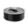 Spectrum ASA Deep Black 1kg 5903175650085 - 637761 - zdjęcie 2